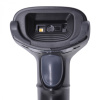 Беспроводной сканер штрих-кода MERTECH CL-1300 BLE Dongle P2D USB Black