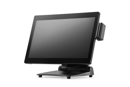 Сенсорный POS-монитор 15.6" АТОЛ TM16