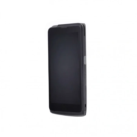 Терминал сбора данных MERTECH S5