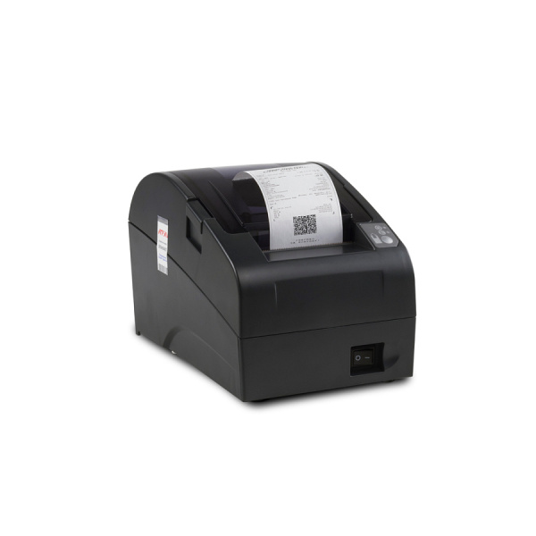 Онлайн-касса АТОЛ 20Ф