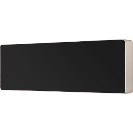 Табло вызова iKnopka APE8000