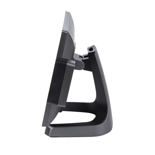 Сенсорный моноблок Poscenter POS400
