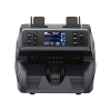 Счётчик банкнот NEO 500 S