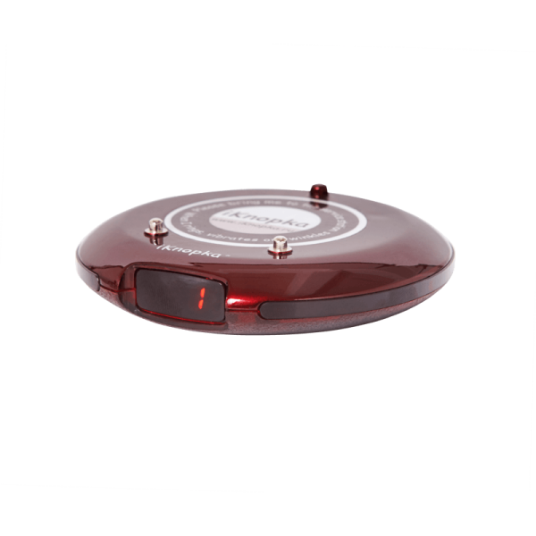 Пейджер-приемник iKnopka R18 (для Базовый блок T180)