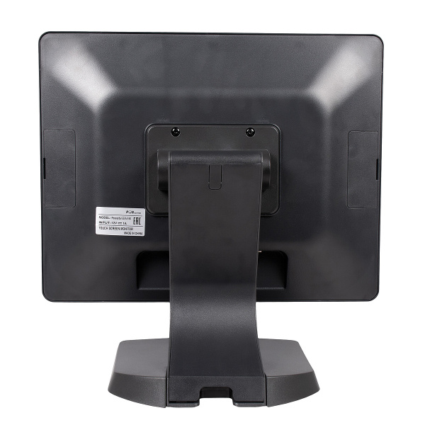 Сенсорный монитор POScenter EVA-150 Lite 