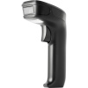 Сканер штрихкода беспроводной PayTor FL-1007